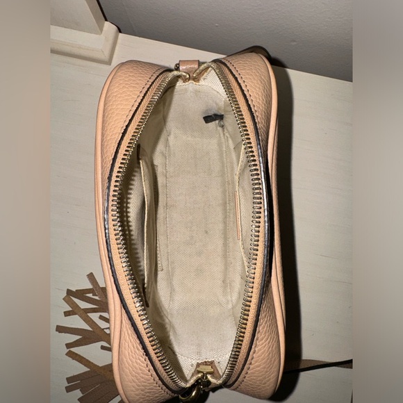 Gucci Bag - Picture 4 of 4